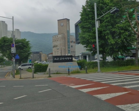 서울 포세린타일코팅