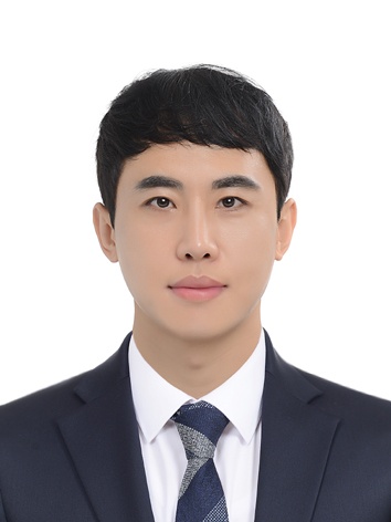 창원청소업체