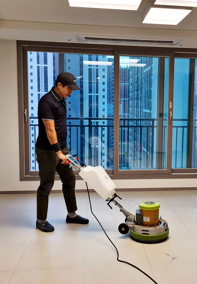 창원청소업체11