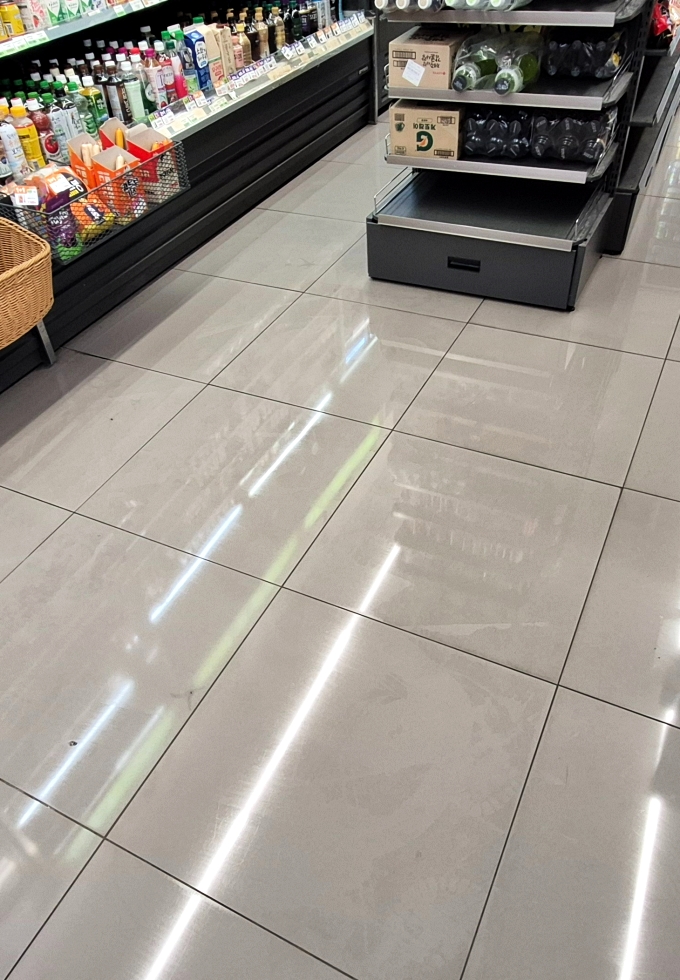 창원청소업체13