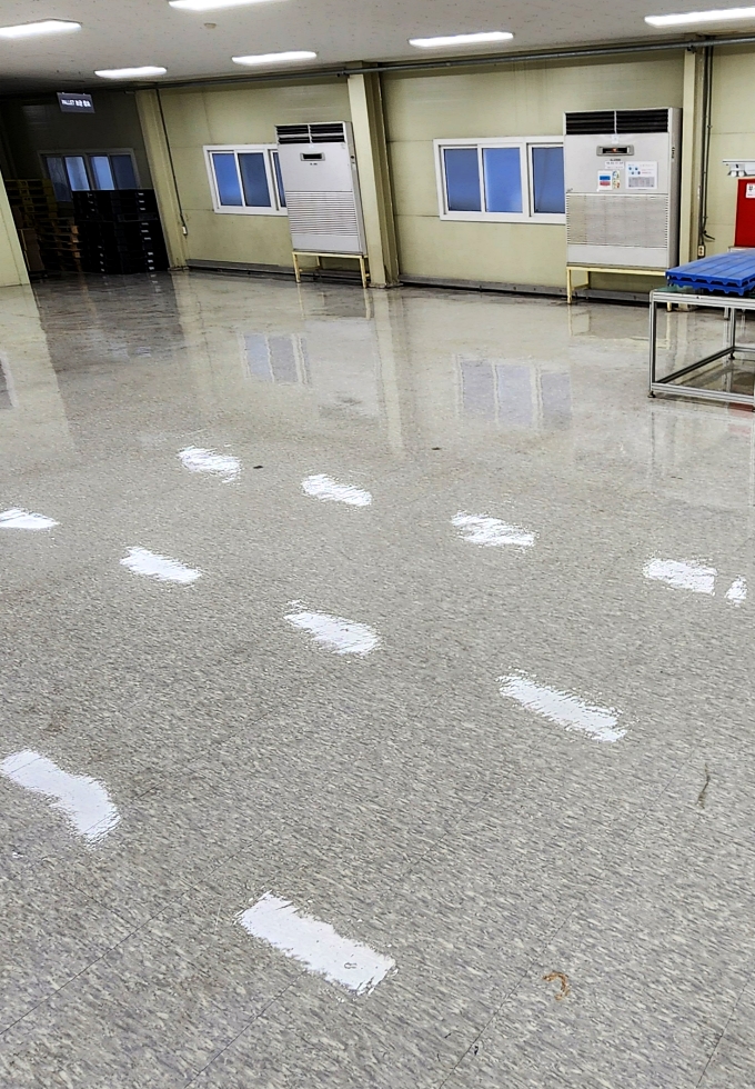 창원청소업체15