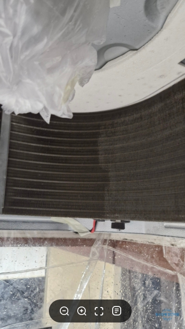 창원 에어컨청소